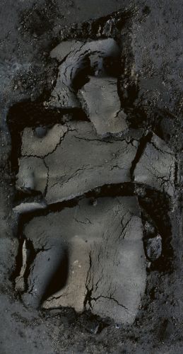 Galeria1