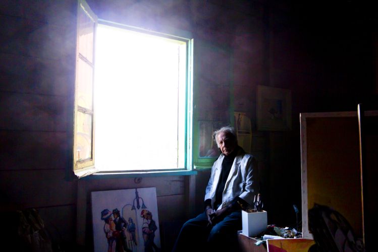 Galeria1