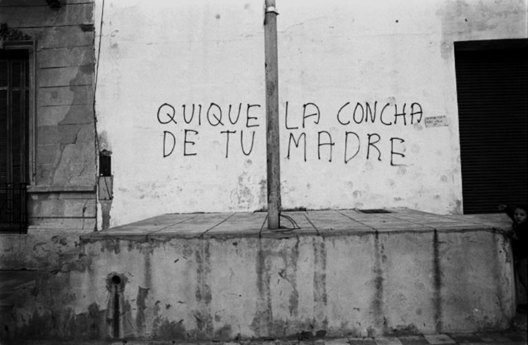 Galeria1